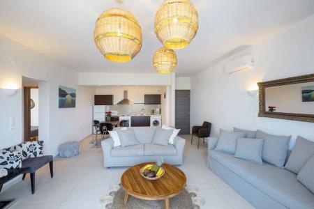 La Stella Suites - 81