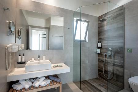 Aloe Boutique & Suites - adults only - 8