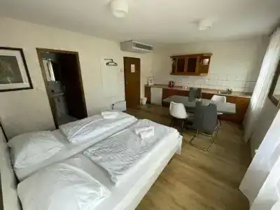 Boutique Pohorje - 24
