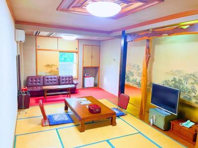 Takasago Onsen - 71