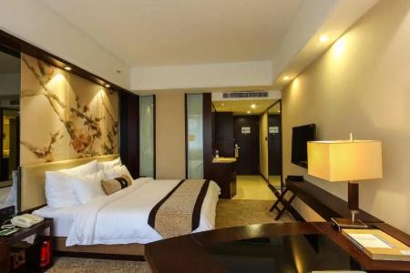 Guangdong Yingbin - 73