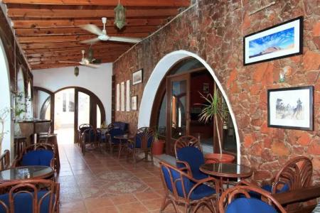 Blue Beach Club - 22