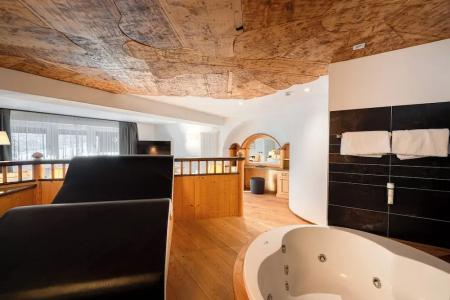 Croce Bianca Leisure & Spa - 111