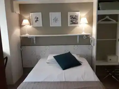 Europeo Napoli - 15