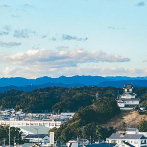 Kuretake-Inn Kakegawa - 45