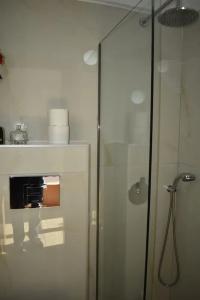 Kripis Studio Thessaloniki - 215