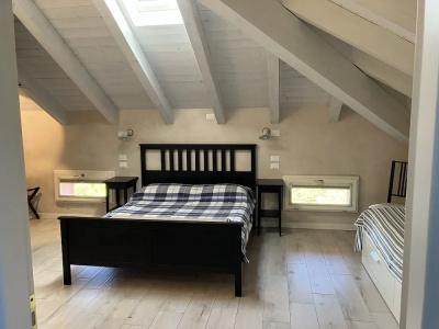b&b La Familia - 30
