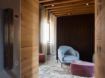 Fornace Suite - 18
