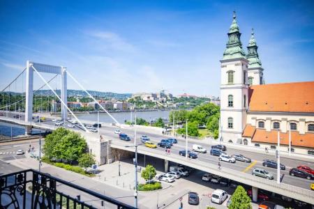 City Matyas - 21
