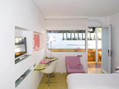 Semiramis - 180