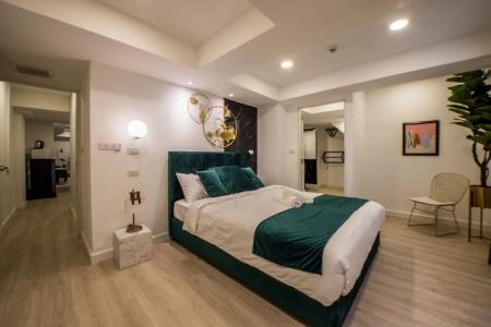 Theme Boutique Bangkok - 270