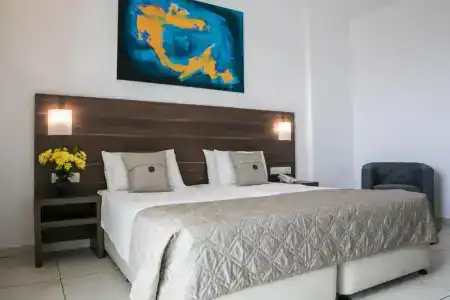 Theo Sunset Bay - 39