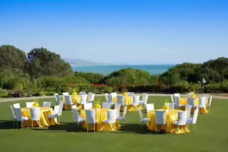 Laguna Cliffs Marriott & Spa - 44