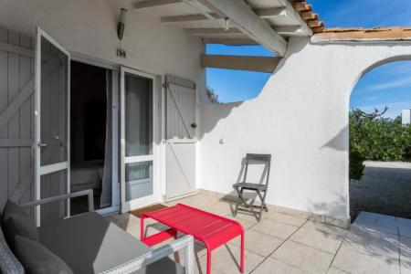 Le Mas de Cocagne - 34