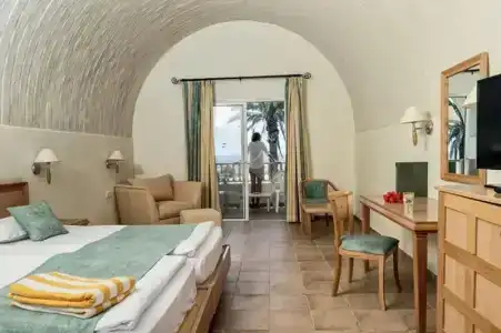 Calimera Delfino Beach Resort & Spa - 24