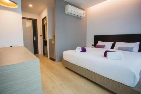 Chaweng Villawee - Sha Plus - 105