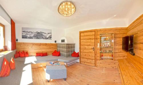 Apart Central – Premium Mountain&Garden - 10