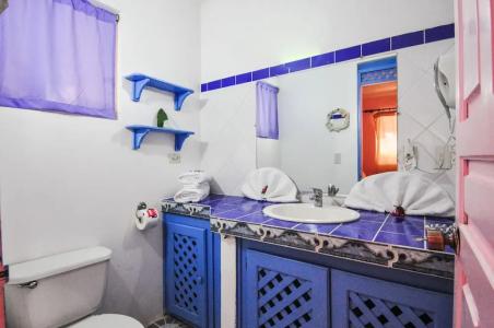 b&b ApartLa Isleta - 93