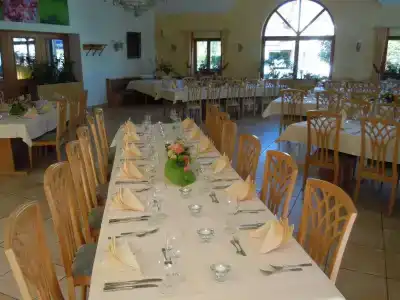 Gasthof Adler - 13