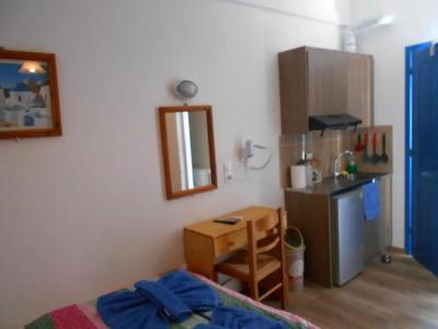 Studios Kapetanios - 109