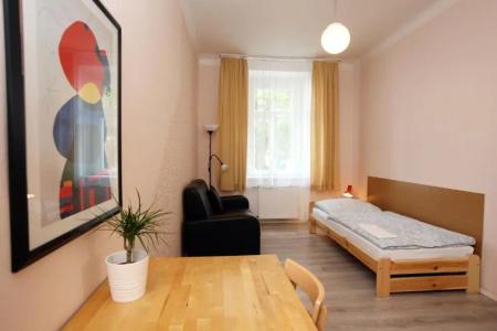 Hostel Dakura - 71