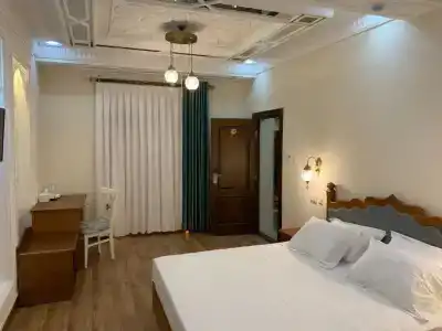 Boutique Safiya - 31