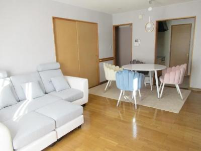 Guest House Annabel - 24