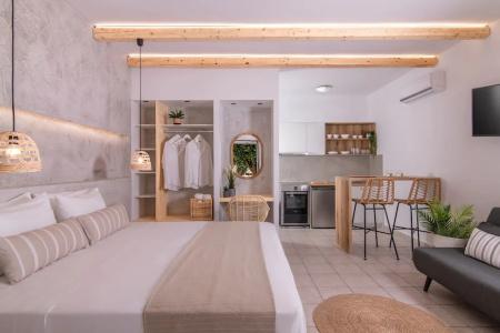 Elea Suites & Residences - 165
