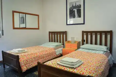 Bed And Breakfast Arcobaleno - 18