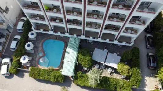 Golf & Beach b&b - 21