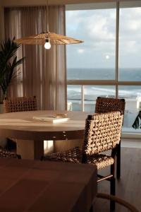 Burleigh Beach Tower - 231