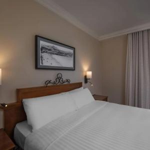 Marriott's Playa Andaluza - 28