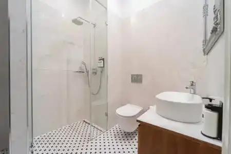 Zoya Luxury Residence - 101