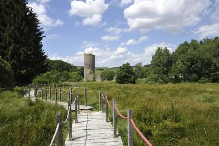Deine 2Theimat - 24