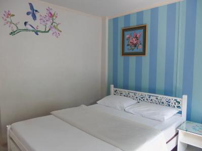 Makmai Villa - Rayong - 2