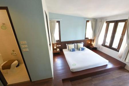 Aqua Beads Samed - 29