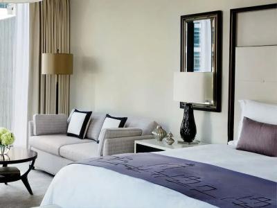 The Langham Chicago - 64