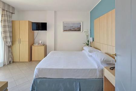 Aregai Marina & Residence - 61