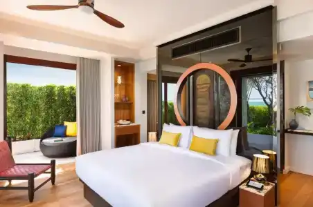 Relo' The Urban Escape - Huahin - 54