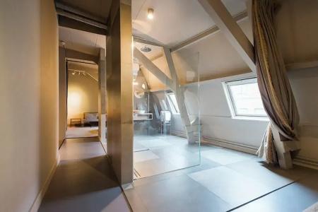 BoutiqueStaats - 128