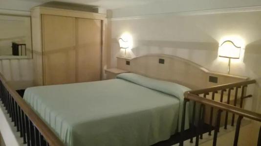 Miramare - 22