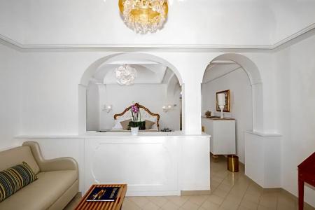 Eden Roc Suites - 137