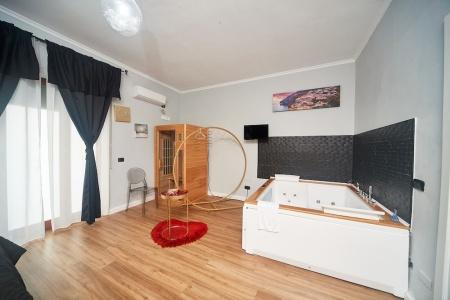 Mirosa Bed and Breakfast - 48