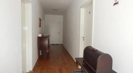 Guest House Adria - 7