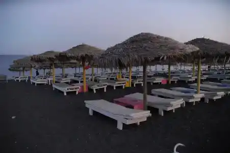 Perissa Bay - 18