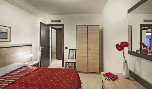 Blu ModicAmare - 2