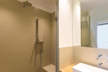 Torre Bonera. Green Resort - 5