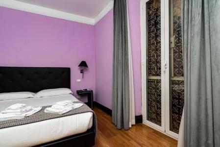 Imperium Suite Navona - 39