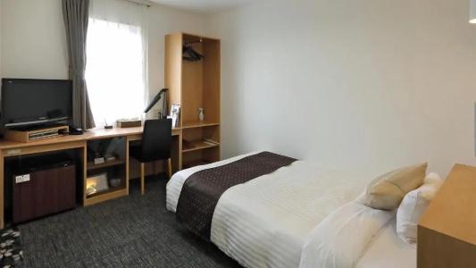 Annex Inn - 30