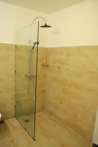 Bayahibe Village - 47